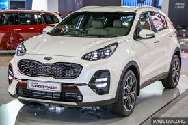 Kia Sportage Gt Line 2020 Check More At Http Www Autocars1 Club Kia Sportage Gt Line 2020 Kia Sportage Sportage Kia