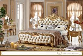 The bed may be the centerpiece in the bedroom but other smaller furniture are just as important and should complement the bed to bring an exquisite durability. High Quality Bedroom Furniture Luxurary Bedroom Furniture Set Bedroom Furniture Bedroom Furniture Setsfurniture Bedroom Aliexpress