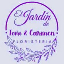 Floristeria Carmen Y Toñi