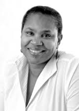 DigCCurr Carolina DigitalCuration Curriculum Project