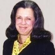 Cynthia Capozzi's Instagram, Twitter & Facebook