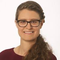 Rebecca-Anne Jalbert, CPA