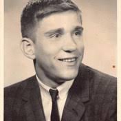 Mansfield Family Obituaries