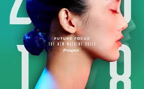 Forbes.comSeptember 18, 2017The Amazing Ways Coca-Cola Uses Art