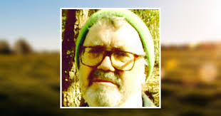 Edward Martin Obituary 2016