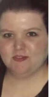 As a woman I hold my weight.. no, I'm not rich but I go to work.. I put my  priorities first. My head always in the game & I'm super determined.. Can't