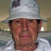 Richard Jr. Ret. avis de décès