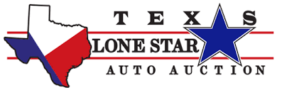 Register today and get access to the best public auto auction in your area. Texas Lone Star Auto Auction Austin Physical Mobile Auctions
