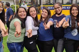 The education minister varsha gaikwad released the mah hsc evaluation criteria 2021. Nnl2kwojuirz7m