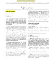 Http Www2 Publicationsduquebec Gouv Qc Ca Dynamicsearch Telecharge Php Type 1 File 70930 Pdf
