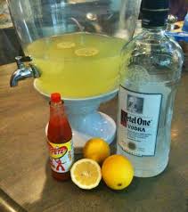 Tumblr Texas Pete Hot Sauce Recipe Vodka Hot Sauce Recipes
