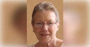 Obituary information for Phyllis A. Kutzner