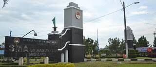 Gedung ini dirancang oleh ir. Sekolah Mitra Pasch Di Indonesia Inisiatif Sekolah Mitra Menuju Masa Depan Pasch Goethe Institut Indonesien