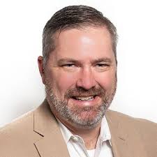 ENGINEERING SERVICES FOR VARIOUS PROJECTS AND ON CALL SERVICES