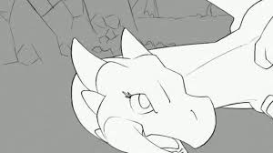 Dragon Furry Sex - XXX BULE