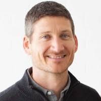 2600+ "Tilson -earnest" profiles