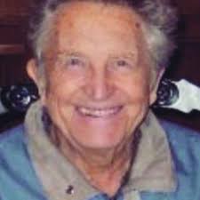 Larry Joseph Benedetti