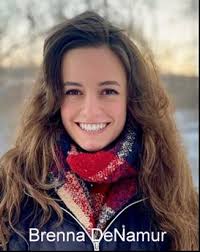 Wisconsin DNR Forest Health 2021 Annual Report