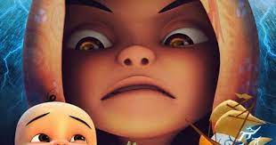 Slay mod menu gta 5 has features like recovery, money hack, drop, spawner, weapon, vehicles, undetected, superman download free. Upin Ipin Durhaka Kepada Opah Dyom Gtaind Mod Gta Indonesia