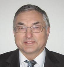 2015 SPE International Awards: Recipients To Be Honored at Annual Meeting  in Houston