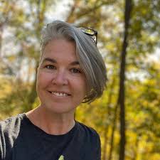 Pumpkin Sale Starts Today! Get them before they are gone!