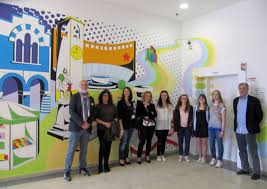 Image result for arte commerciale