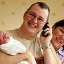 IT support for new arrival