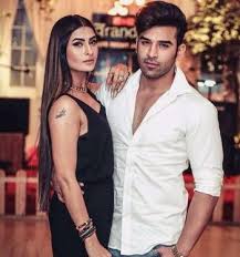 8,339 likes · 40 talking about this. Bigg Boss 14 S Pavitra Punia On Ex Bf Paras Chhabra Don T Wish To Talk About People Who Are Dependent On Women Desimartini