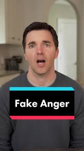 Great Morning Volunteering at the Inter-Faith Food Shuttle! @Michael P...