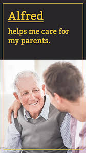 28 de junio de 2020. Free Download Security Camera Caregiver Video Monitor Alfred Apk For Android