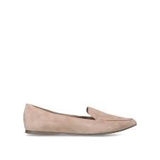 Also set sale alerts and shop exclusive offers only on shopstyle. Steve Madden Feather Camel Online Shopping