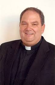 Bernard Anthony Hebda