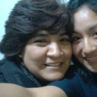 DORIS SILVIA DE LA CRUZ PRADO