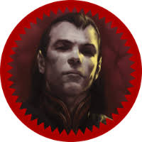 Community Forums: Campaign Logs