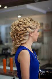 Nurettin Esengul Den Topuz Sac Modelleri Http Www Nurettinesengul Com Sac Modelleri Topuz Modelleri Facebook Com Pages Hair Hair Beauty Evening Hairstyles