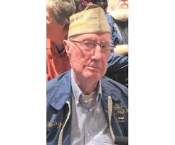 Walter Loyd Obituary (1924