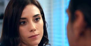 5 puan fragmana 1 oy verildi. Sadakatsiz 4 Bolum Fragmani Yayinlandi Mi Sadakatsiz 3 Bolum Izle Sadakatsiz Yeni Bolumde Ne Olacak Dizinin Konusu Nedir Haberler Com