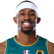 Craig Sword, Basketball Player, Stats, Height, Age