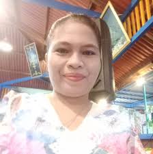 Michelle Rio Alston (@sarimanelabetipelasula.sarimanelabetipelasula) •  Facebook, Connect with friends