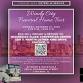 Sisters in Service: Windy City Funeral Home Tour event image