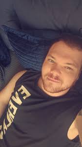 Personal update from Perth Aussie