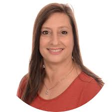 LAKESIDE SCHOOL DISTRICT