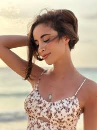 Benedetta Caretta added a new photo.