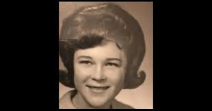 Ann Stone Obituary (2023)