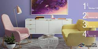 Su bazlı i̇ç cephe boyası:bu boya türü reçine esaslı olup su bazlıdır. En Ucuz Ic Cephe Boya Fiyatlari 20 Kg 2021 Son Trend Boya Renkleri