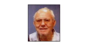 William OHM Obituary (2012)