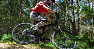 In the earliest days of bicycle manufacture firefox is a top brand of bicycles in india that is a favourite among cycling and fitness aficionados. 10 Best Bicycle Brands Top Bicycles In India For Adults Kids 2018