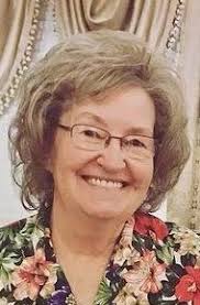 Mettie Yvonne Durham Obituary