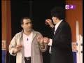 مسرحية كده أوكيه مع الفنان هاني رمزي، والعديد من الأفلام من أهمها: Mp4 ØªØ­Ù…ÙŠÙ„ Ù…Ù‚Ø·Ø¹ Ù…Ø¶Ø­Ùƒ Ù…Ù† Ù…Ø³Ø±Ø­ÙŠØ© ÙƒØ¯Ù‡ Ø£ÙˆÙƒÙŠÙ‡ Ø£Ù‚ÙˆÙ„Ù‡ ÙˆÙ„Ø§ Ø£ØºÙˆØ± Ø£ØºÙ†ÙŠØ© ØªØ­Ù…ÙŠÙ„ Ù…ÙˆØ³ÙŠÙ‚Ù‰