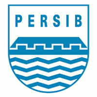 Navya jatuh cinta pada anant. Persib Logo Vector Logovector Net